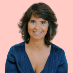 Sofia Almeida Bernardo